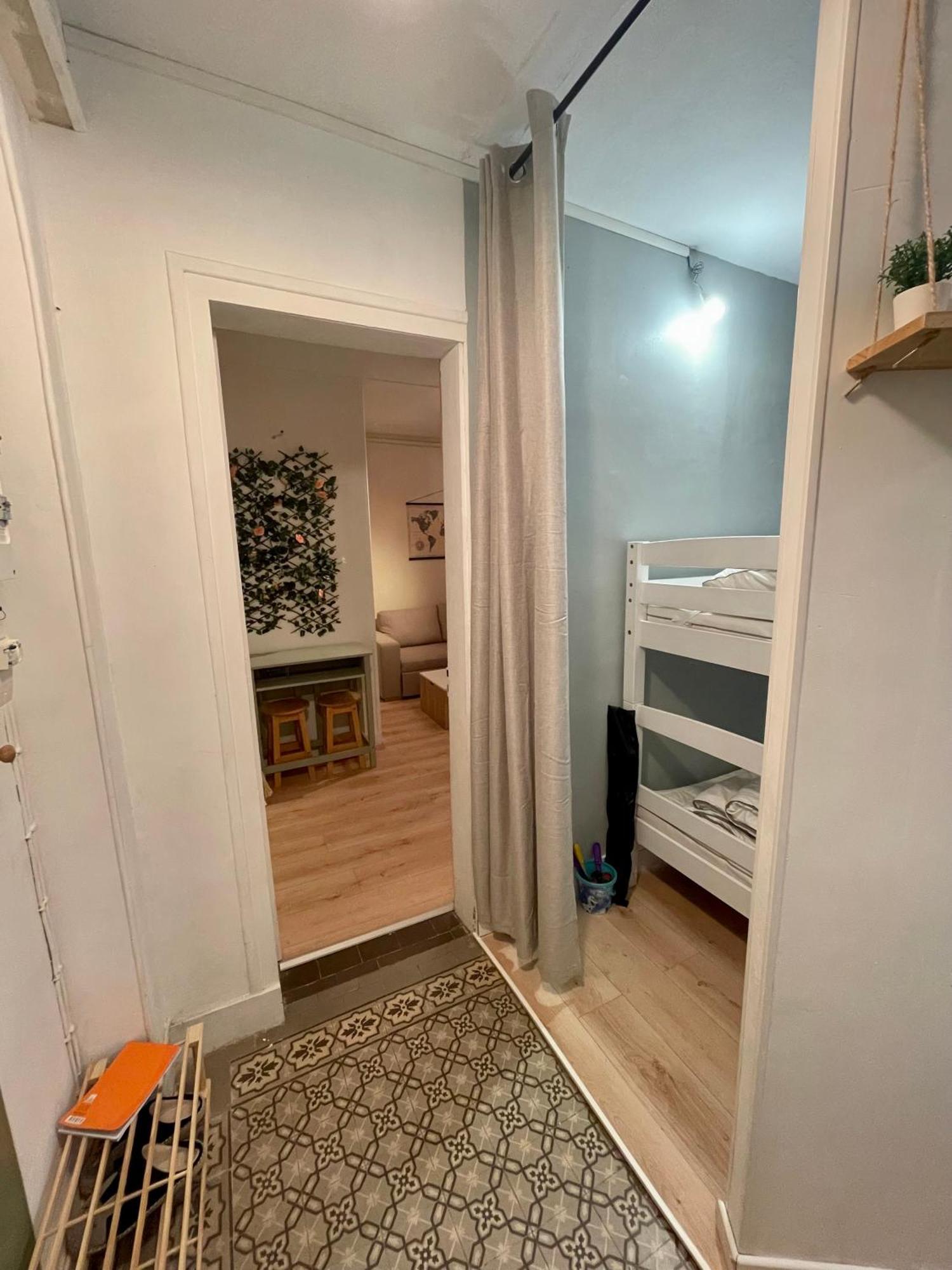La Suite Dieppoise Dieppe Dış mekan fotoğraf
